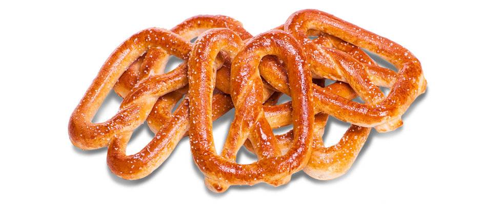 The Pretzel Twister | restaurant | 350 The Bridge St #108, Huntsville, AL 35806, USA | 2563278785 OR +1 256-327-8785