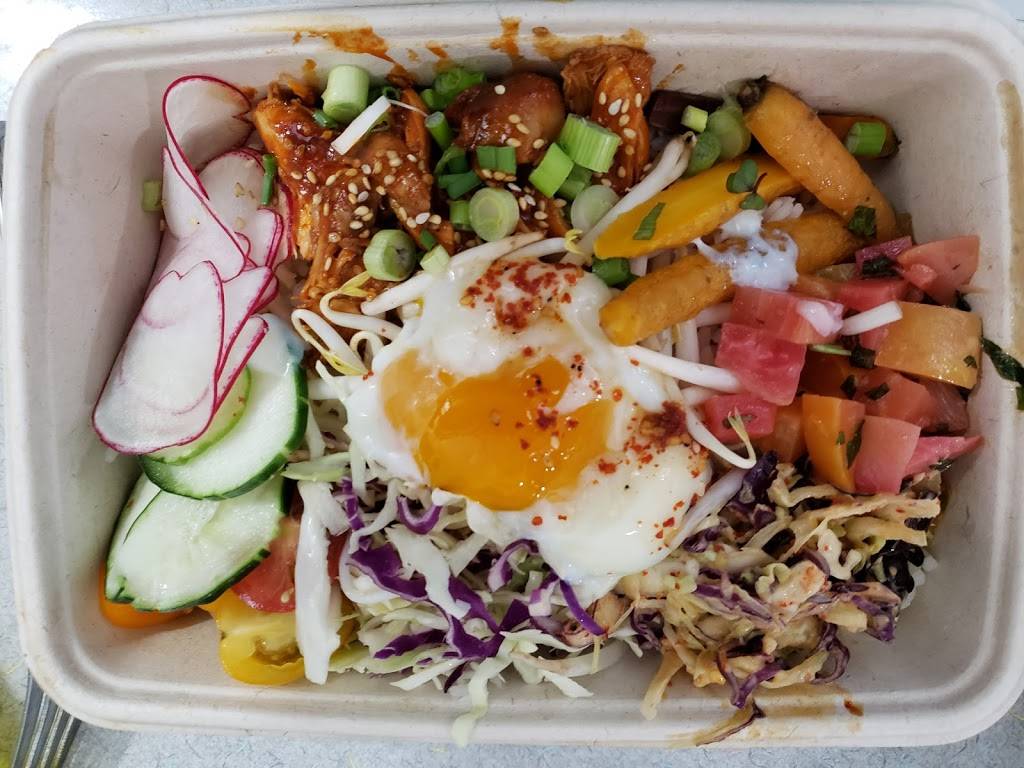 Kounter Kulture | restaurant | 3825 Watson Rd, St. Louis, MO 63109, USA | 3147814344 OR +1 314-781-4344