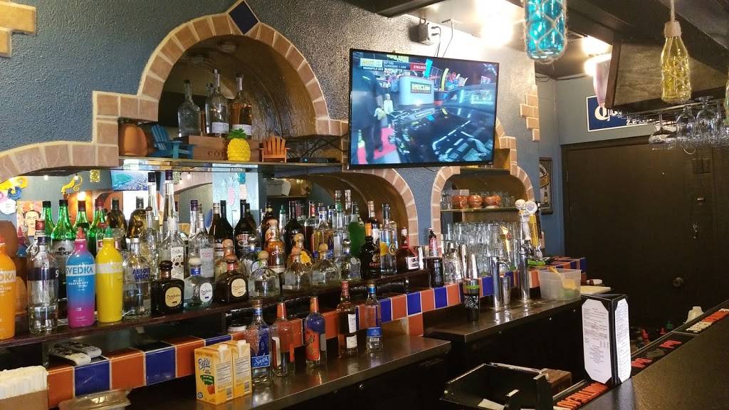 Ajuua Mexican Restaurant | restaurant | 6778 N 79th St, Niwot, CO 80503, USA | 3036523995 OR +1 303-652-3995