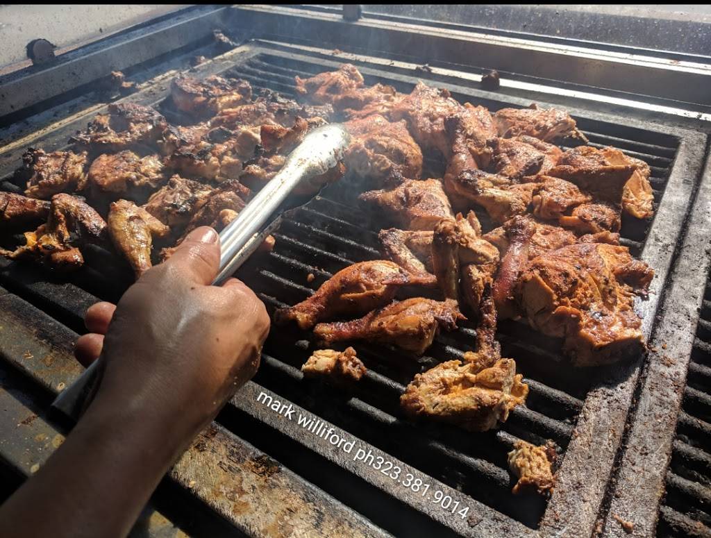 El Unico Pollo Taquero | restaurant | 4481 Santa Monica Blvd, Los Angeles, CA 90029, USA | 3239068429 OR +1 323-906-8429