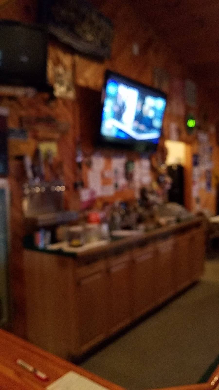 Winterhaven Bar & Grill | restaurant | 761 County Hwy O, Mosinee, WI 54455, USA | 7156934495 OR +1 715-693-4495