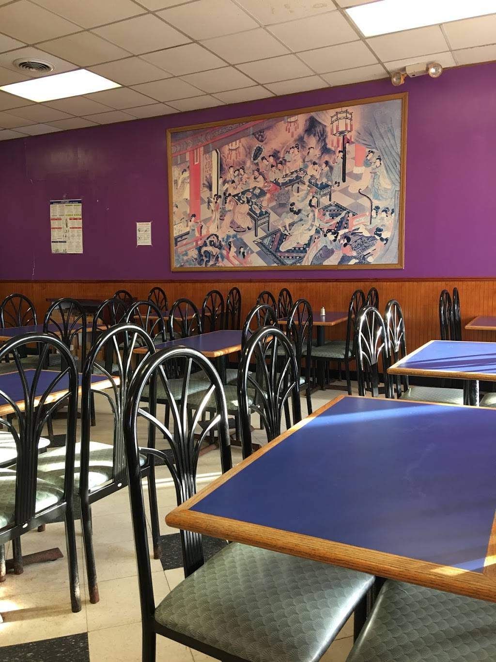 China City | restaurant | 3128 Deans Bridge Rd C, Augusta, GA 30906, USA | 7067986588 OR +1 706-798-6588