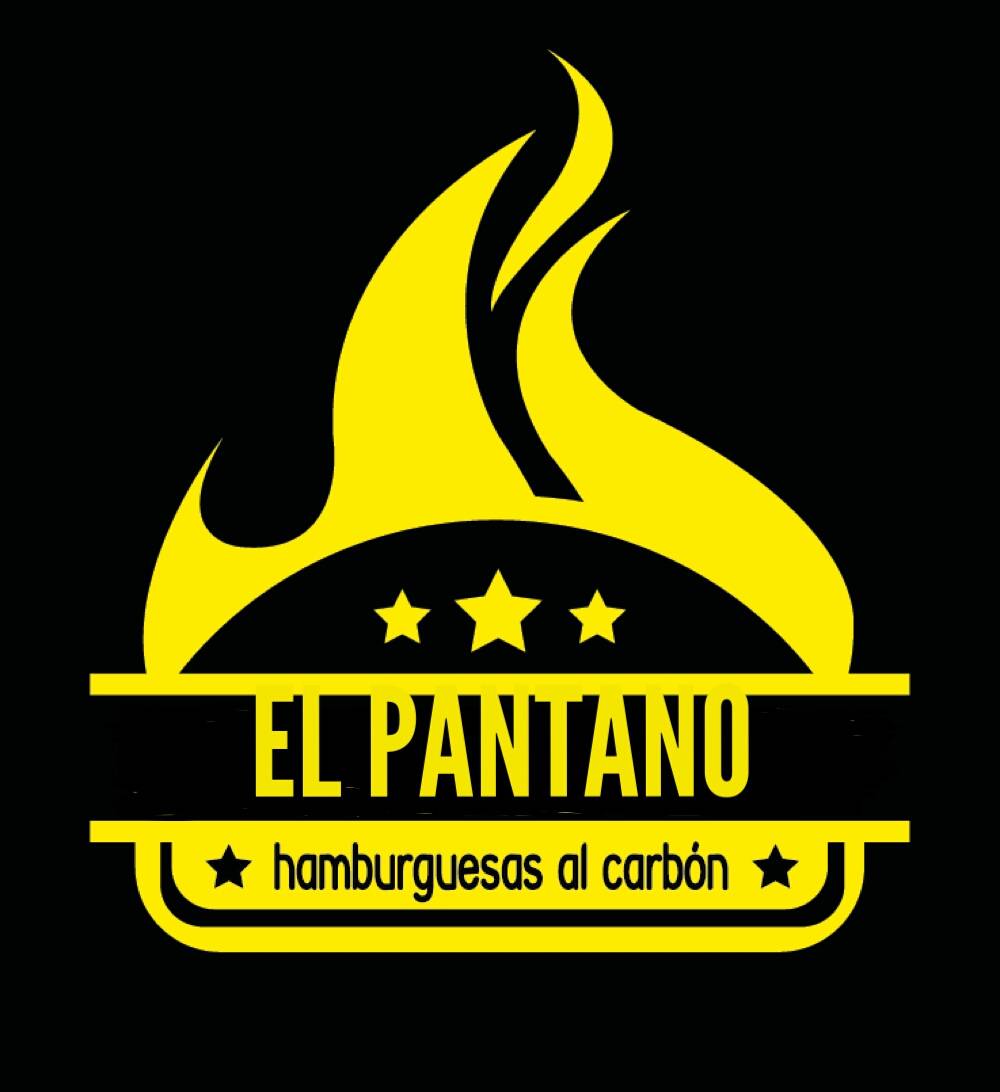 "El Pantano" Hamburguesas al Carbón | restaurant | Las Cumbres, 22545 Tijuana, B.C., Mexico | 016643484180 OR +52 664 348 4180