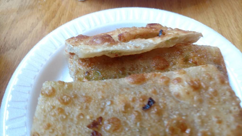 1089 Noodle House | restaurant | 1089 NY-25A, Stony Brook, NY 11790, USA | 6316891089 OR +1 631-689-1089