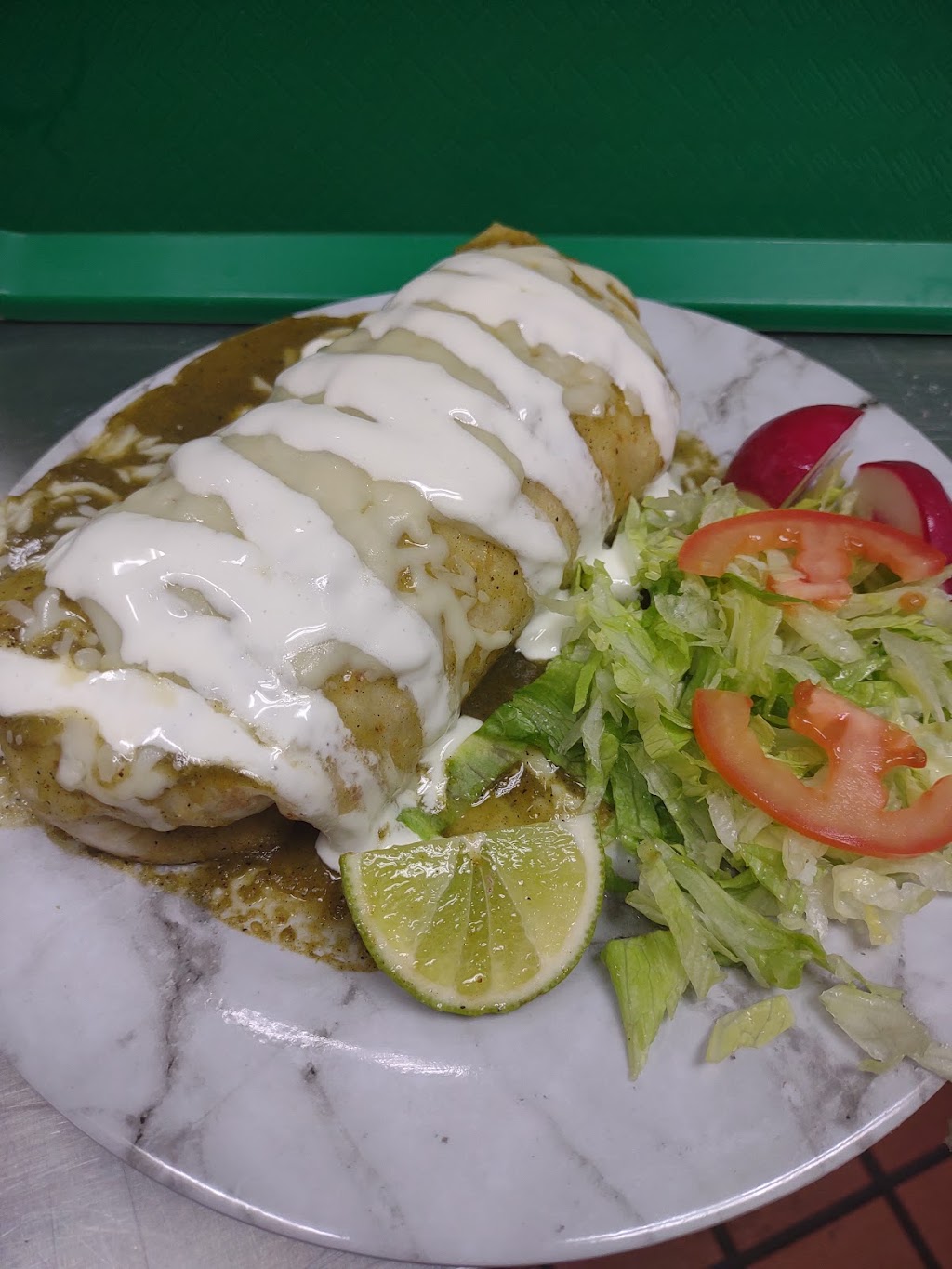Birrieria y Taqueria El Pachuco | restaurant | 3508 Stine Rd, Bakersfield, CA 93309, USA | 6615697760 OR +1 661-569-7760