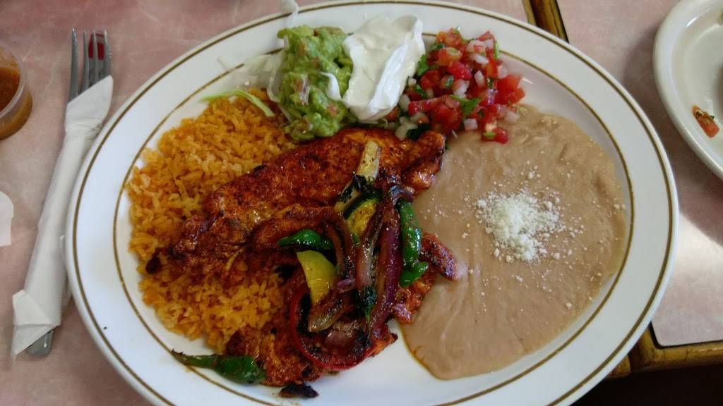 Los Mexicanos | restaurant | 3564 Lake Tahoe Blvd, South Lake Tahoe, CA 96150, USA | 5305414608 OR +1 530-541-4608