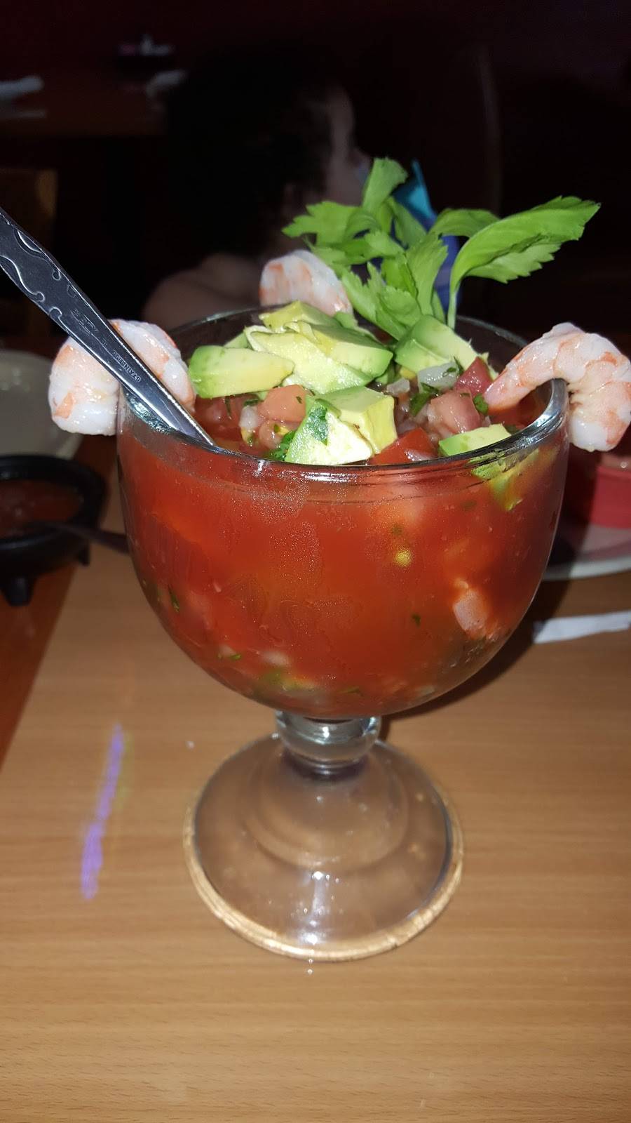 Tequilas Mexican Bar & Grill | restaurant | 17440 Farm to Market Rd 529 suite #120, Houston, TX 77095, USA | 8326748529 OR +1 832-674-8529