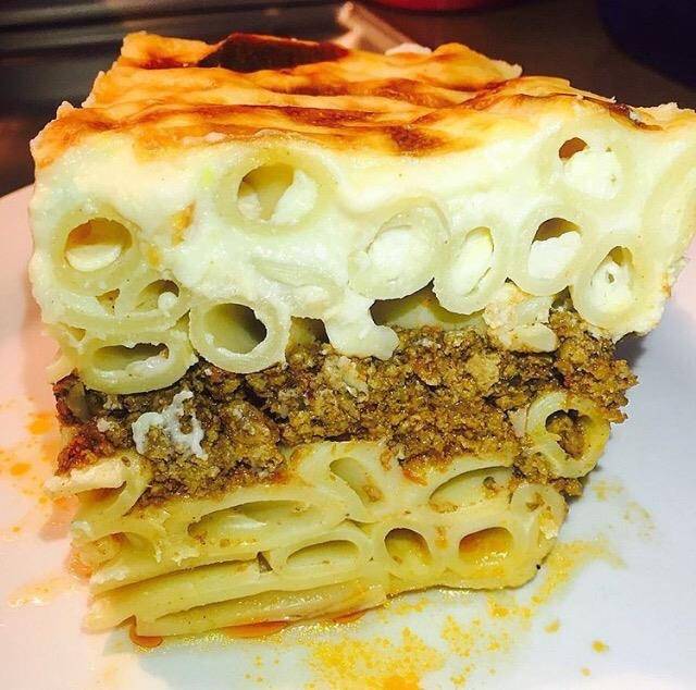 Kuzina | restaurant | 1458 Hylan Blvd, Staten Island, NY 10305, USA | 7189804744 OR +1 718-980-4744