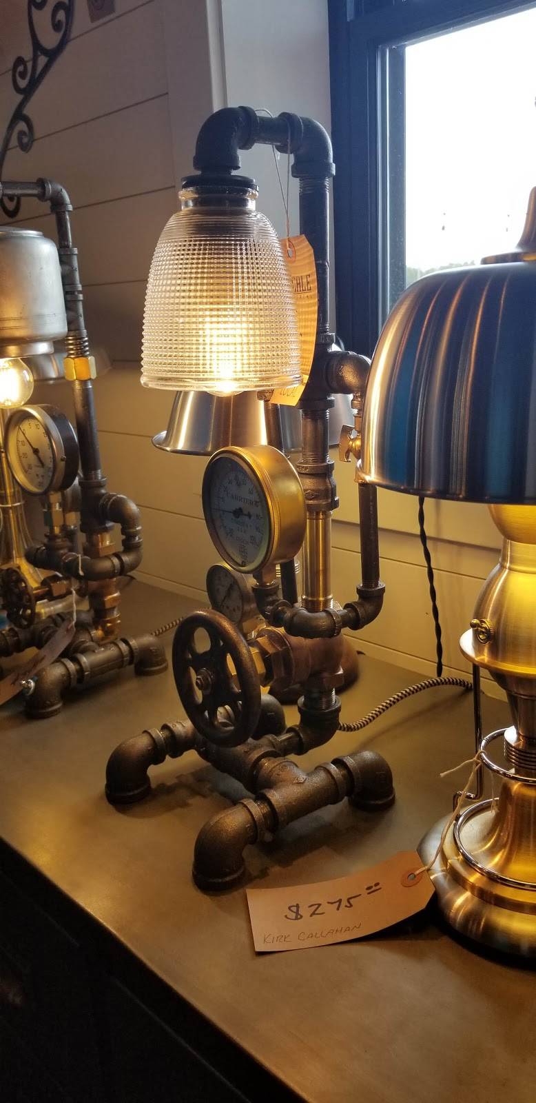 Mercantile 37 | bakery | 25625 IN-37, Noblesville, IN 46060, USA | 7657341683 OR +1 765-734-1683