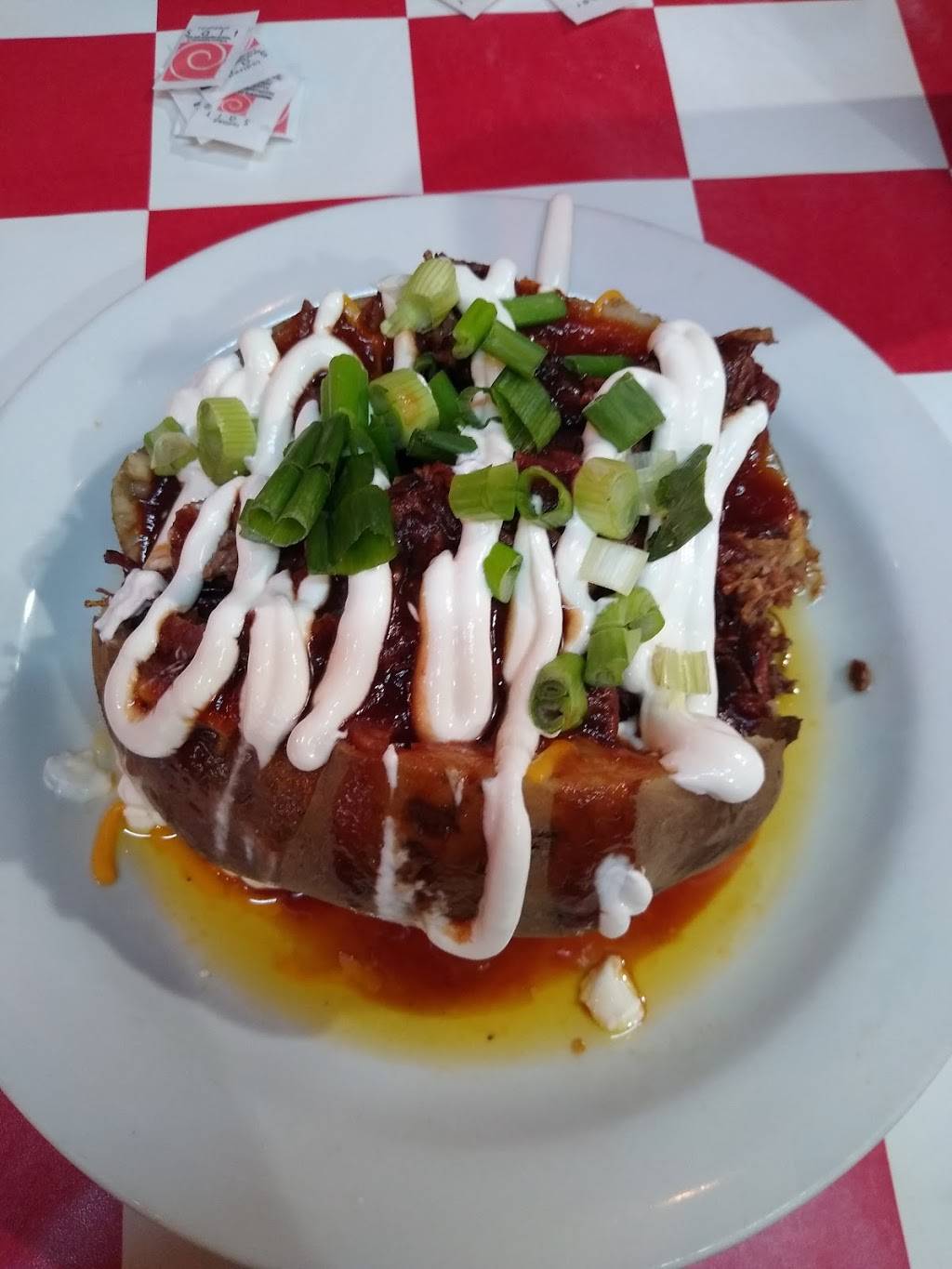 Kickin Kajun SmokeHouse | restaurant | 3435 TX-146, Bacliff, TX 77518, USA | 8328642862 OR +1 832-864-2862