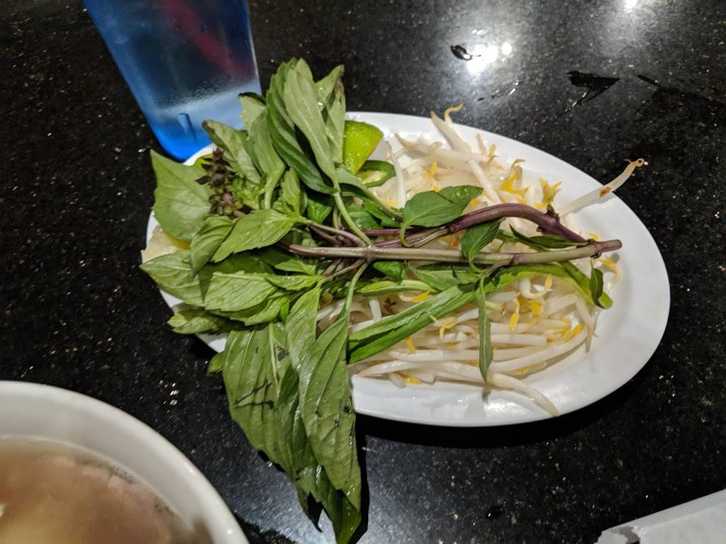 Pho 777 | restaurant | 323 Metzler Dr, Castle Rock, CO 80108, USA | 3036888178 OR +1 303-688-8178