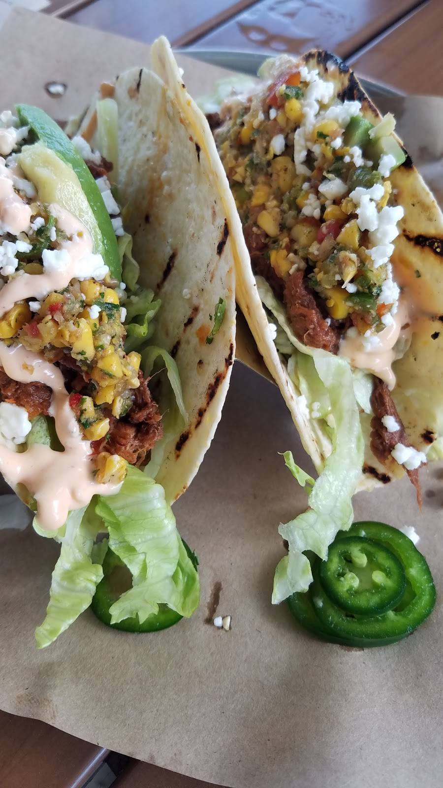 World of Beer | restaurant | 1391 S University Dr, Plantation, FL 33324, USA | 9543821897 OR +1 954-382-1897