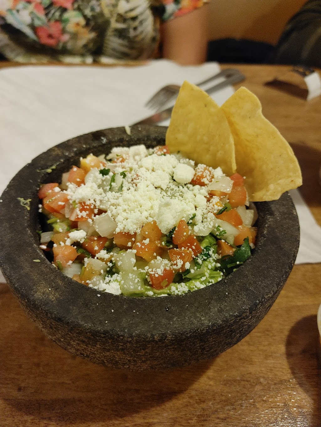 Quesos Winnemuca | restaurant | 47 E Winnemucca Blvd, Winnemucca, NV 89445, USA | 7758541666 OR +1 775-854-1666