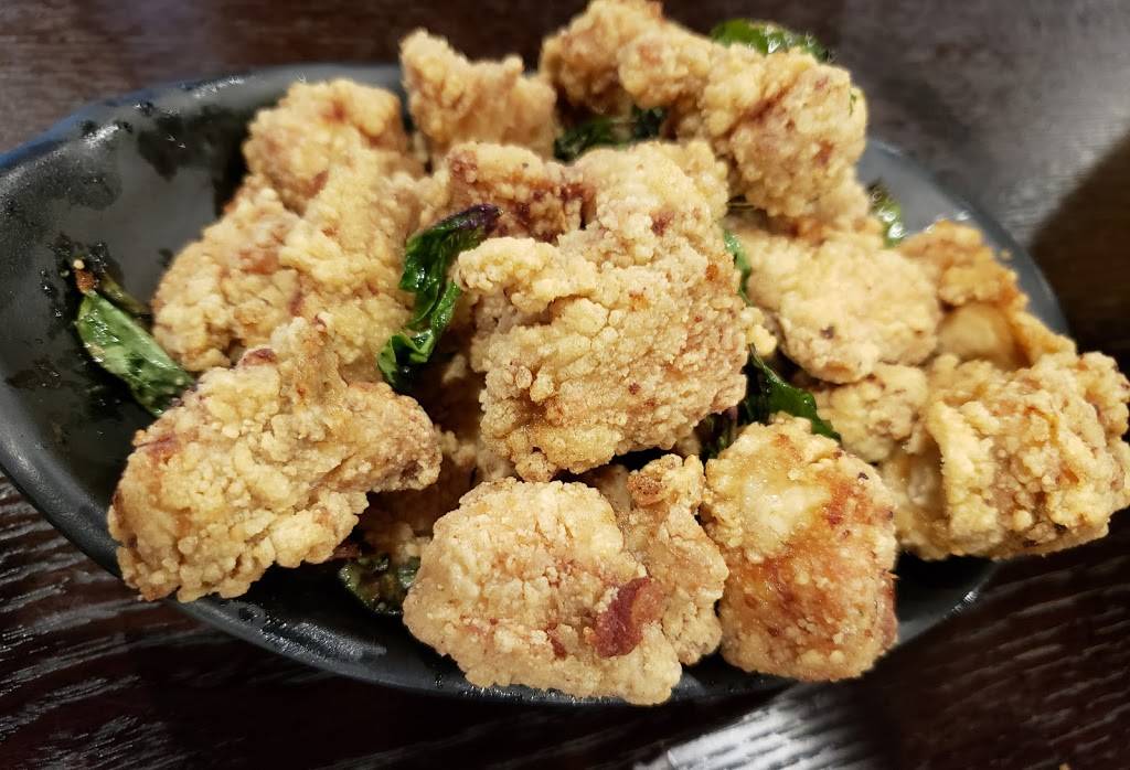 Dago Taiwanese Restaurant | restaurant | 13089 Peyton Dr, Chino Hills, CA 91709, USA | 9095483246 OR +1 909-548-3246