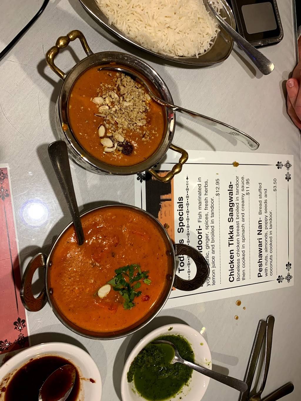 Taste of India | restaurant | 1000 Alameda St #140b, Norman, OK 73071, USA | 4052591072 OR +1 405-259-1072