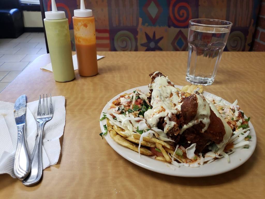 Restaurant Cafeteria Tia Roseta | restaurant | 1085 Holcomb Bridge Rd # 80, Roswell, GA 30076, USA | 7705571501 OR +1 770-557-1501