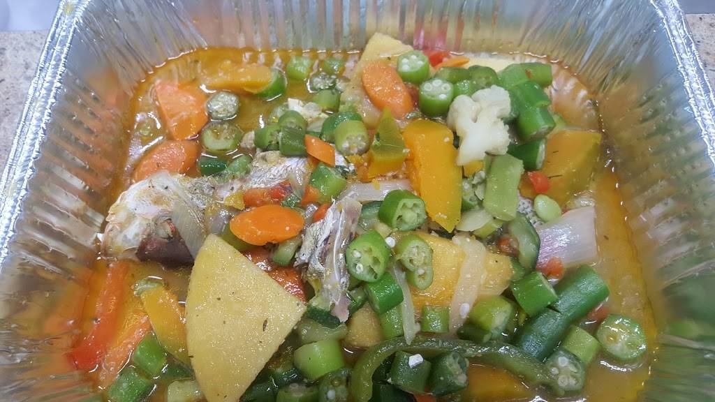 Jamaica House Restaurant | restaurant | 19555 NW 2nd Ave, Miami, FL 33169, USA | 3056510083 OR +1 305-651-0083