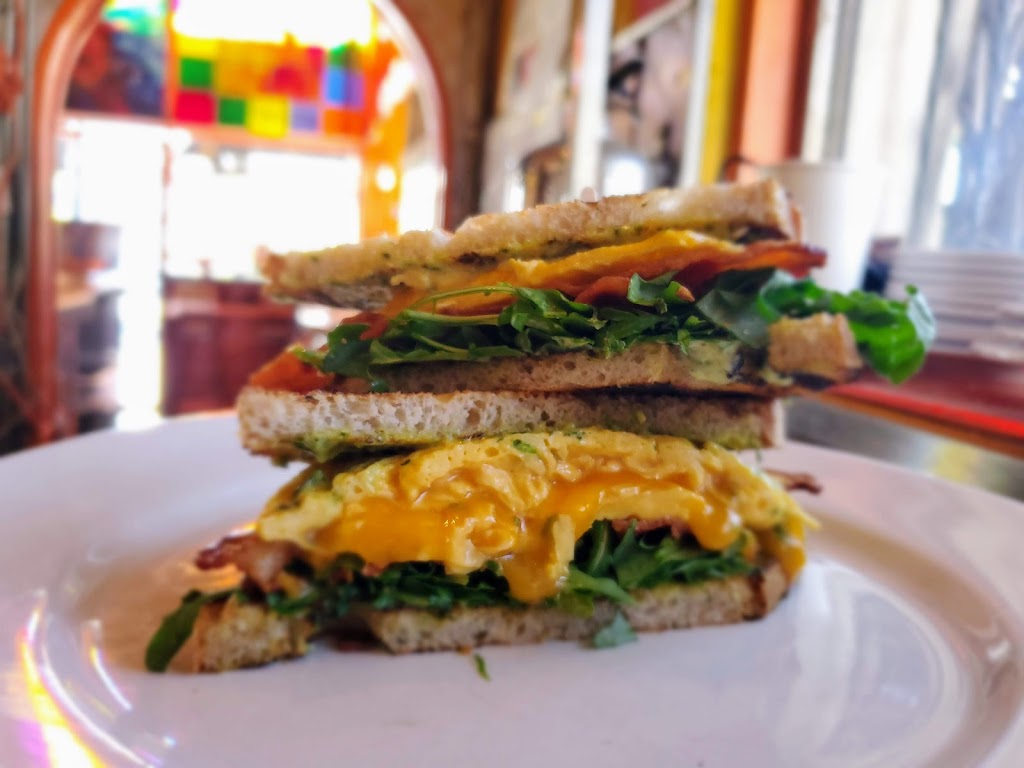 Welders Grilled Cheese | restaurant | 3959 Wilshire Blvd Suite B11, Los Angeles, CA 90010, USA | 2134412310 OR +1 213-441-2310