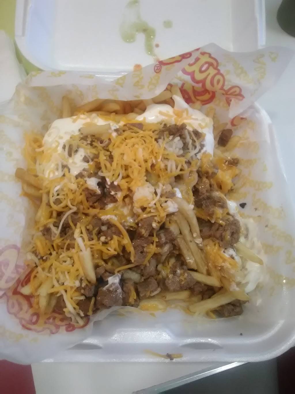 Albertos Mexican Food | restaurant | 1169 N Riverside Ave, Rialto, CA 92376, USA | 9094212001 OR +1 909-421-2001