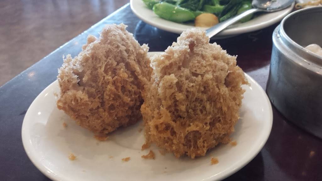 Asian Palace Restaurant | restaurant | 5266 Summer Ave, Memphis, TN 38122, USA | 9017660831 OR +1 901-766-0831