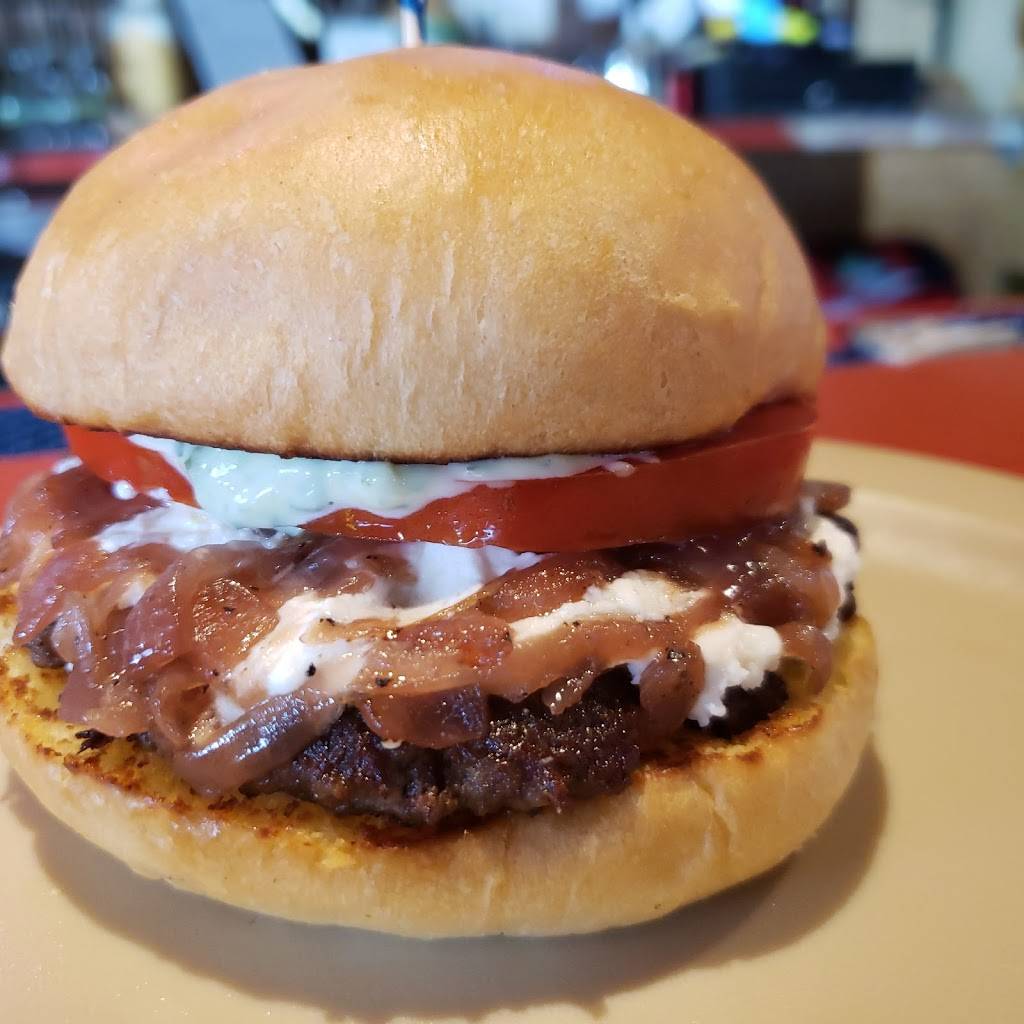 Rosies Twin Kegs | night club | 413 W Thompson Ln, Nashville, TN 37211, USA | 6158323167 OR +1 615-832-3167