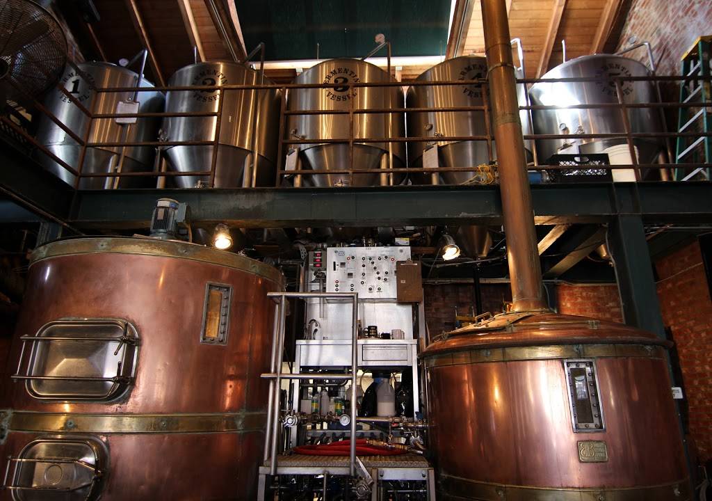 Buysellsb.com | restaurant | Berkshire Hathaway HSCP, 3868 State St, Santa Barbara, CA 93105, USA | 8054532062 OR +1 805-453-2062