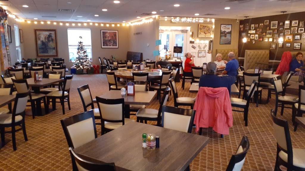 Turnpike Mike’s At SummerGlen | restaurant | 1450 SW 154th Street Rd, Ocala, FL 34473, USA | 3523071766 OR +1 352-307-1766