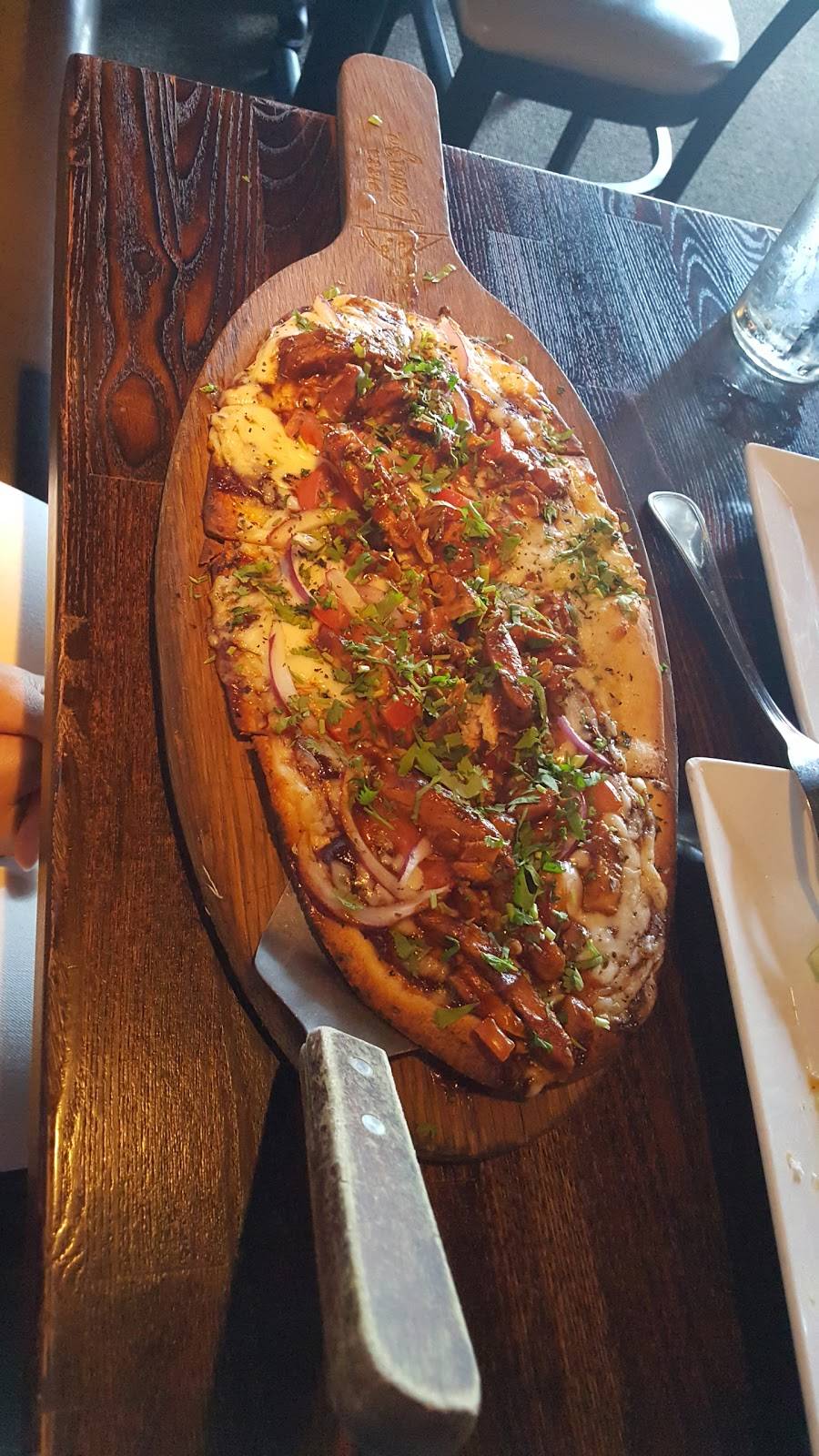 Knolls Restaurant | restaurant | 29971 Alicia Pkwy, Laguna Niguel, CA 92677, USA | 9494951453 OR +1 949-495-1453