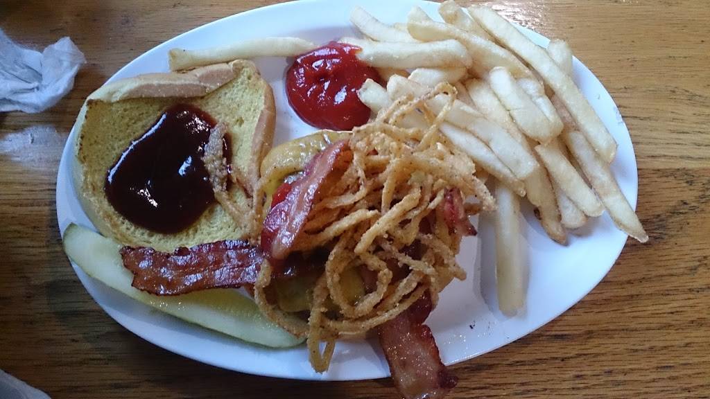 Stooges Bar & Grill | restaurant | 7123 Grade Ln, Louisville, KY 40213, USA | 5023639803 OR +1 502-363-9803