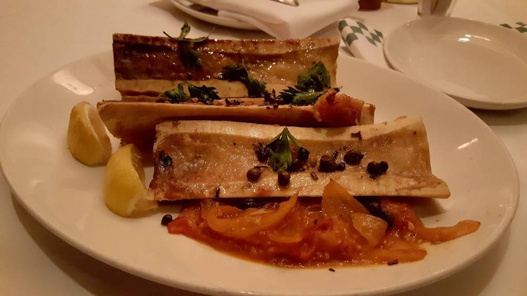 801 Chophouse | restaurant | 801 Grand Ave #200, Des Moines, IA 50309, USA | 5152886000 OR +1 515-288-6000