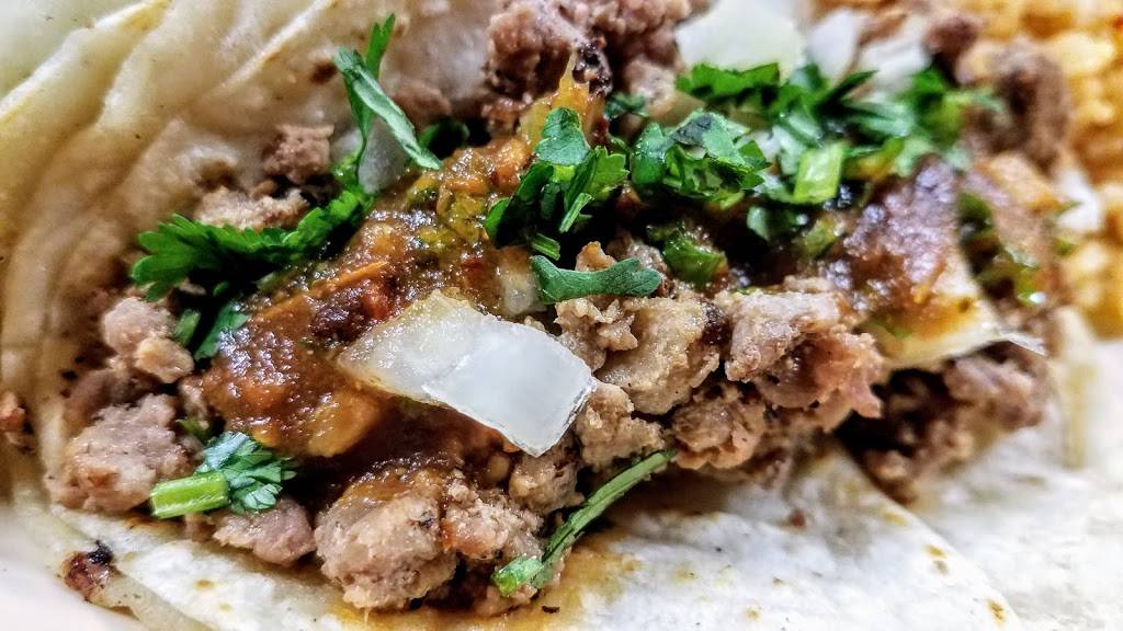 Rudys Mexican Grill | restaurant | 3934, 12525 Knott St, Garden Grove, CA 92841, USA | 7148936666 OR +1 714-893-6666