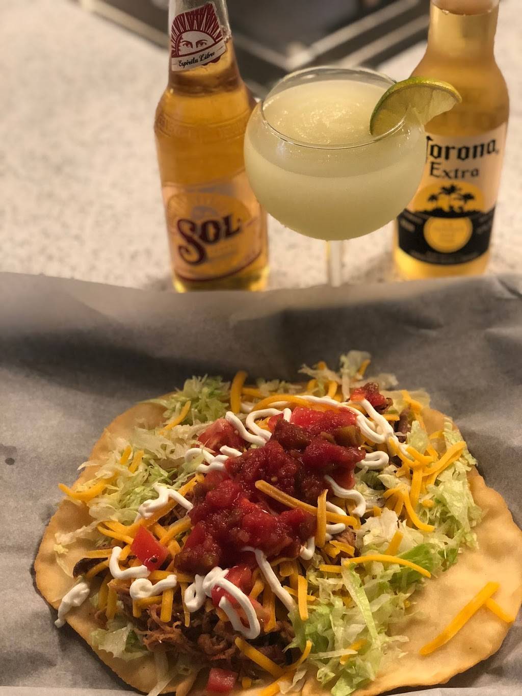 Fat Jimmys Smokehouse and Spirits | restaurant | 3065 Mississippi River Rd, Montrose, IA 52639, USA | 3194635003 OR +1 319-463-5003