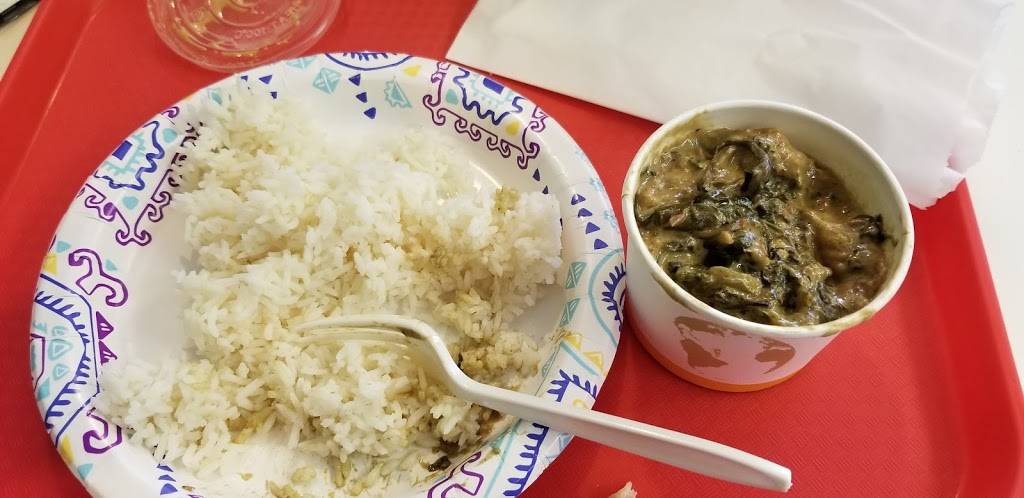 Lolas Kusina | restaurant | 265 Reservation Rd # J, Marina, CA 93933, USA | 8313842600 OR +1 831-384-2600