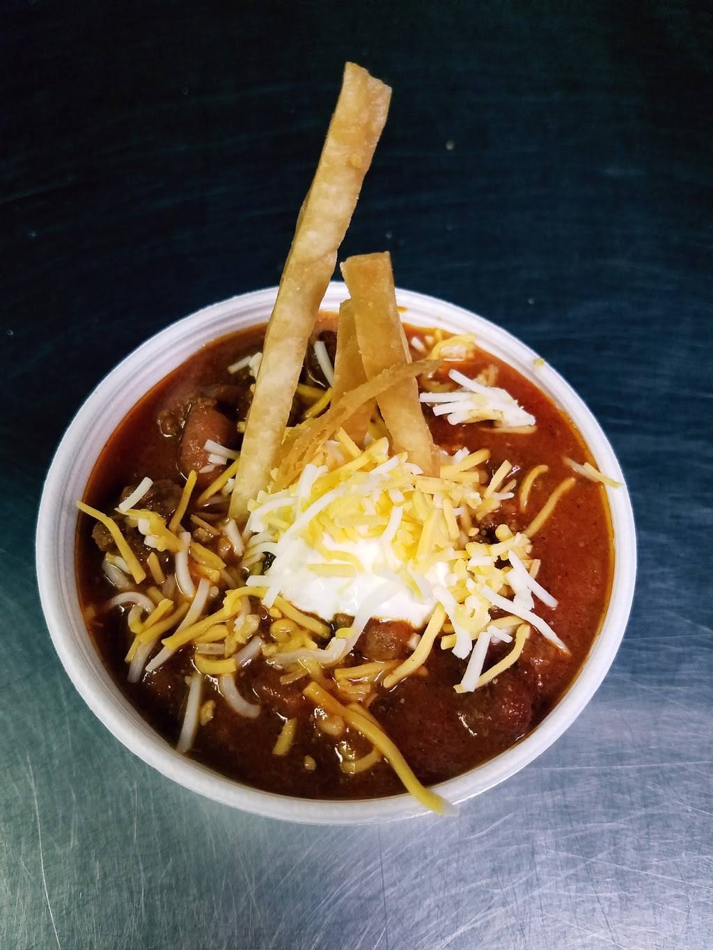 The Store and Hawgs Breath BBQ | restaurant | 664 Bridgeton Pike, Monroeville, NJ 08343, USA | 8563580499 OR +1 856-358-0499