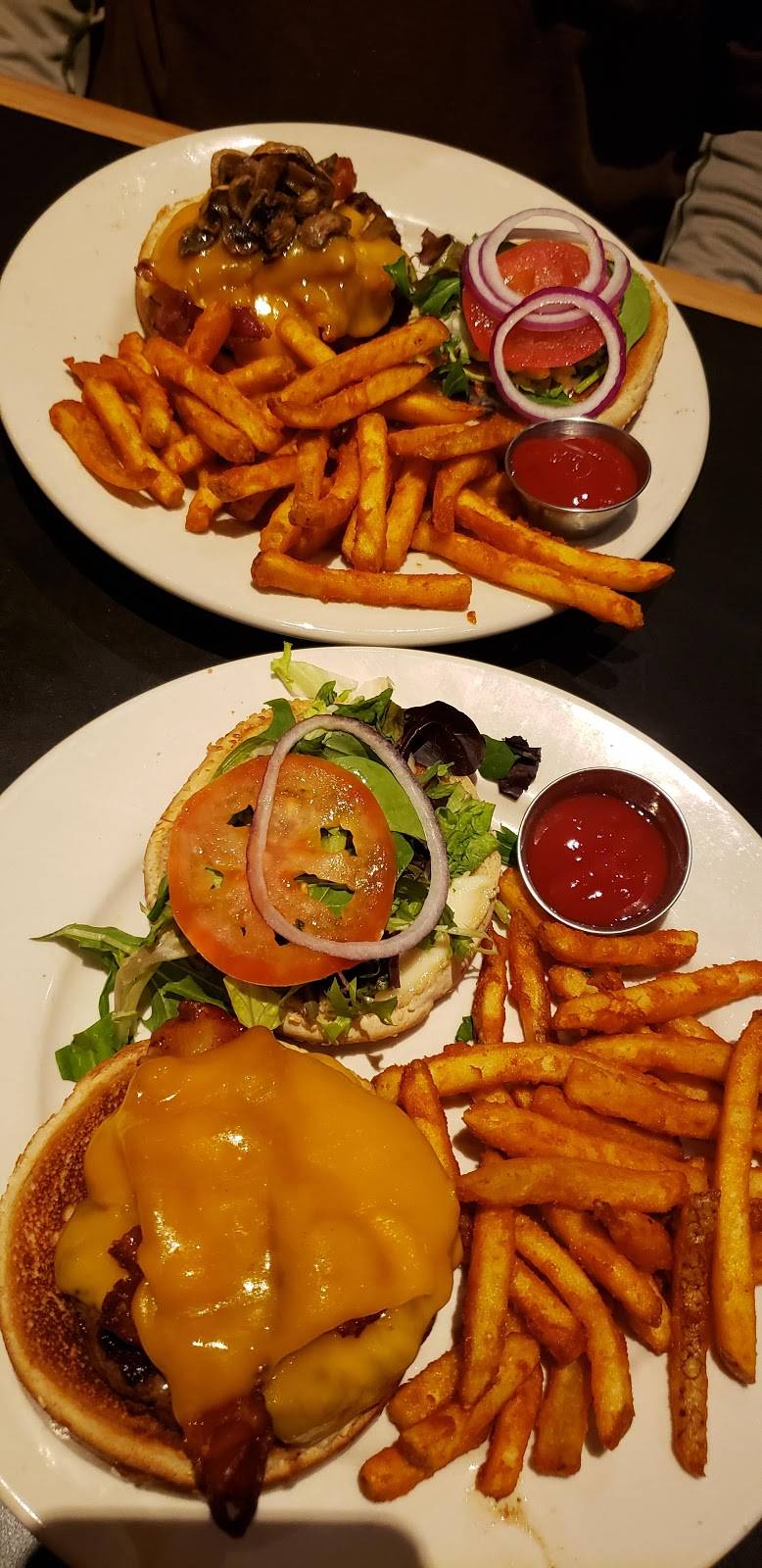 Tuckers Restaurant | restaurant | 3501 Clemson Blvd, Anderson, SC 29621, USA | 8642265474 OR +1 864-226-5474