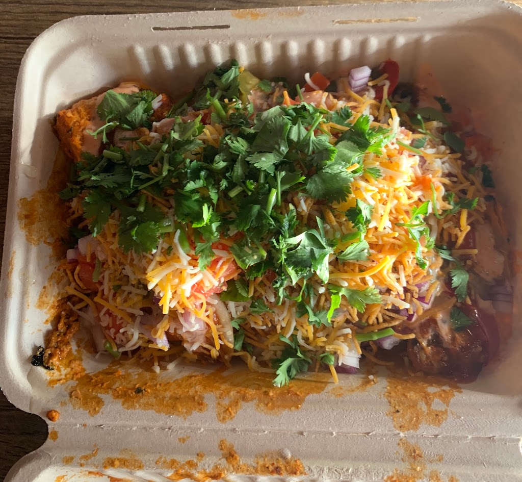 Taco Twist | restaurant | 8359 Elk Grove Florin Rd #109, Sacramento, CA 95829, USA | 9168960553 OR +1 916-896-0553