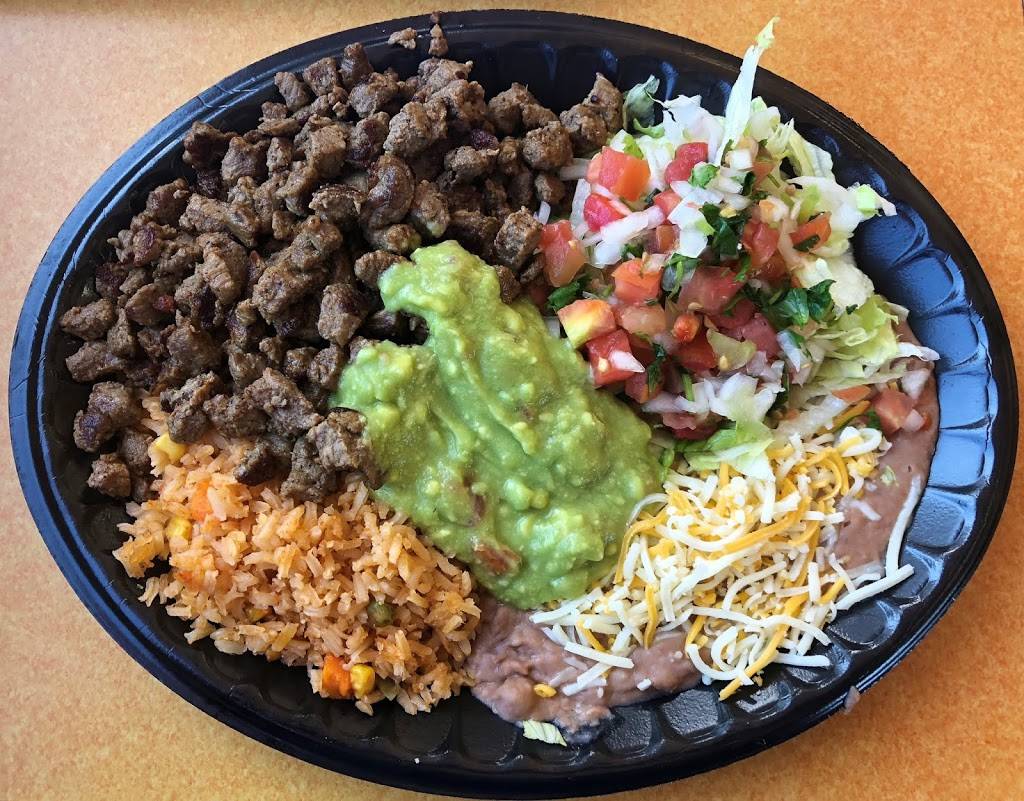 El Cotixan | restaurant | 4676 Clairemont Mesa Blvd, San Diego, CA 92117, USA | 8584839756 OR +1 858-483-9756