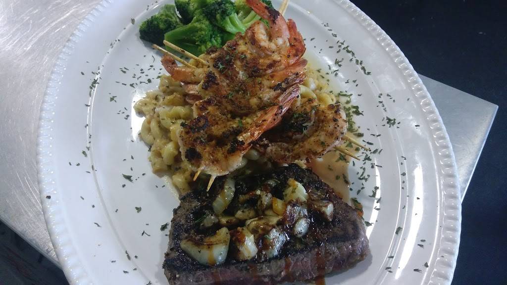 TASTE OF GOURMET | restaurant | 4195 54th Ave N suite E, St. Petersburg, FL 33714, USA | 7275647529 OR +1 727-564-7529