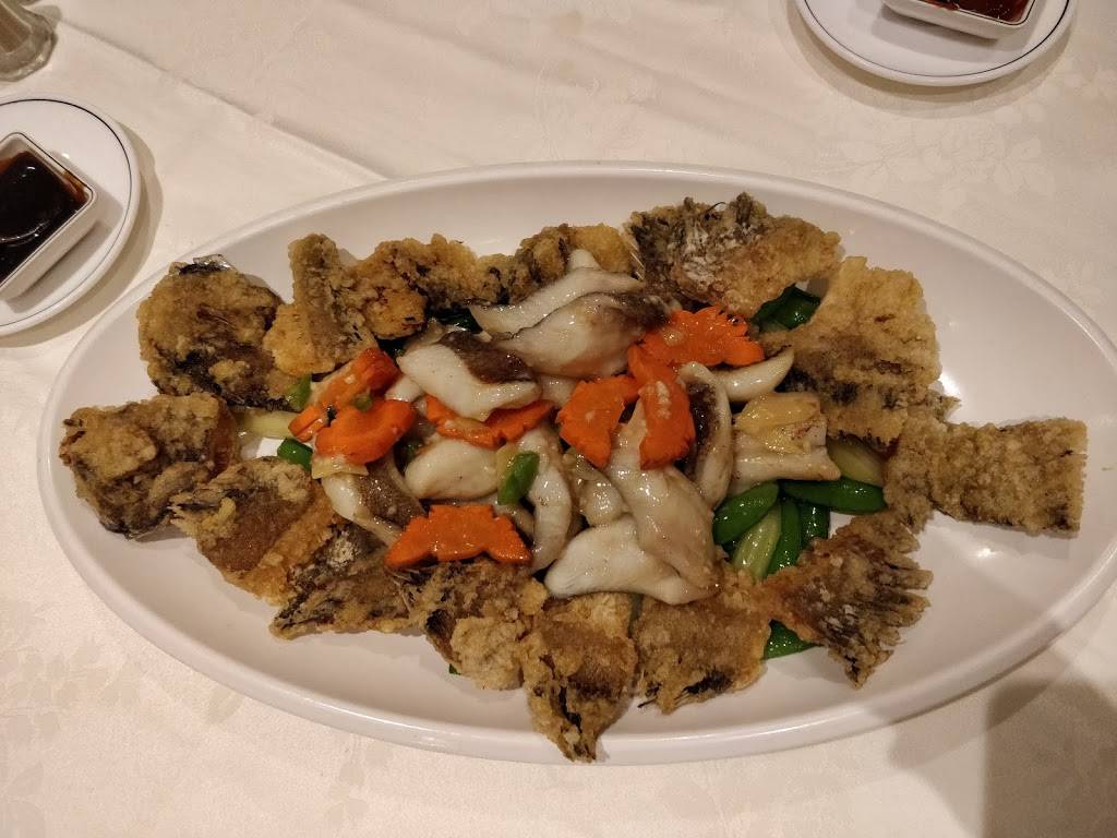 Grand Catering | restaurant | 50 Weybright Ct, Toronto, ON M1S 5A8, Canada | 4164196616 OR +1 416-419-6616