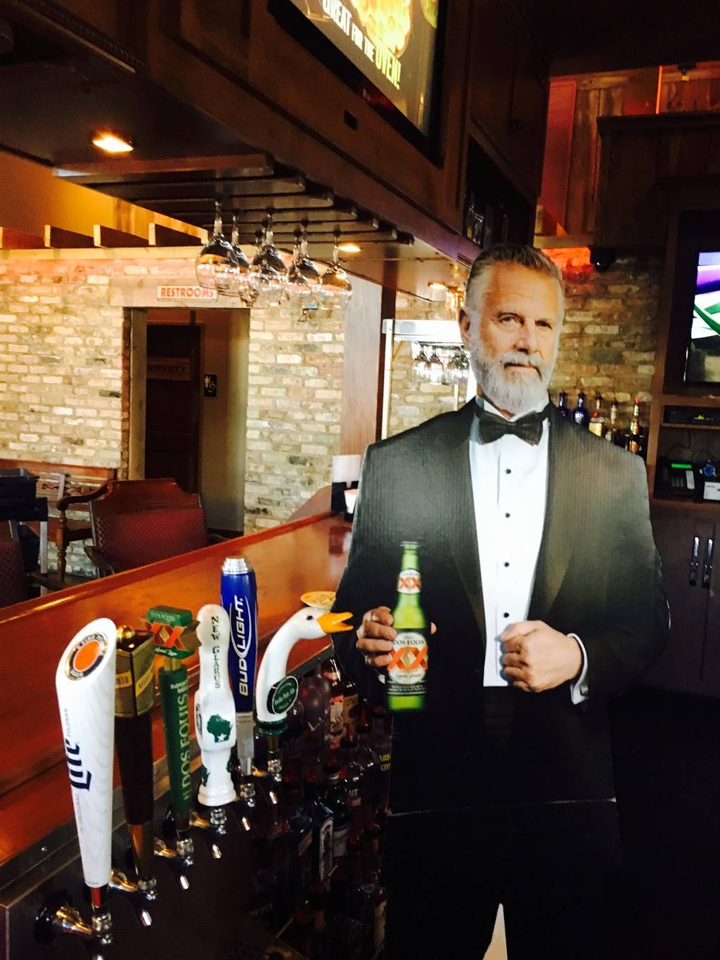 Tucsons Southwest Grill & Bar | restaurant | 2080 Central Dr, Green Bay, WI 54311, USA | 9204692766 OR +1 920-469-2766