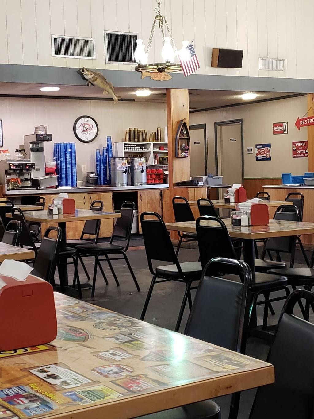 Simpkins Family Buffet | restaurant | 403 W Kingshighway, Paragould, AR 72450, USA | 8702363680 OR +1 870-236-3680