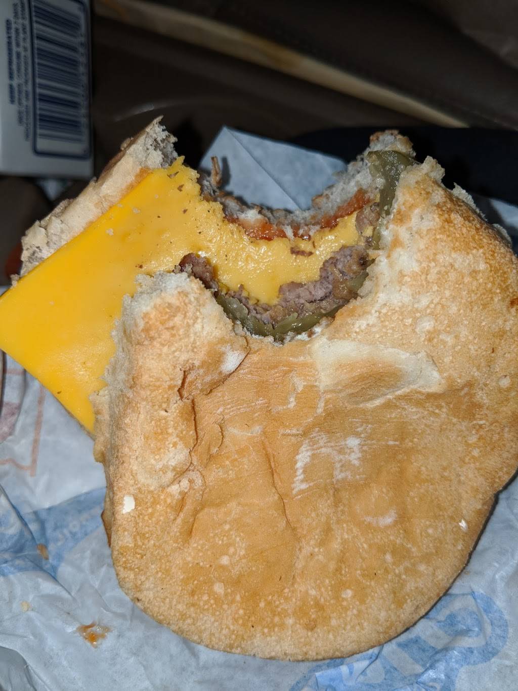 Hardees | restaurant | 207 W Ireland Rd, South Bend, IN 46614, USA | 5745201988 OR +1 574-520-1988