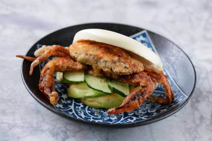 Tobiuo Sushi & Bar | restaurant | 23501 Cinco Ranch Blvd Suite H130, Katy, TX 77494, USA | 2813947156 OR +1 281-394-7156