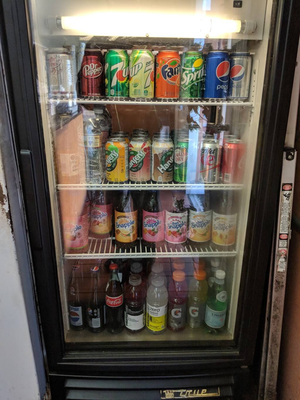 Alameda Grill | restaurant | 1520 Park St, Alameda, CA 94501, USA | 5105231700 OR +1 510-523-1700