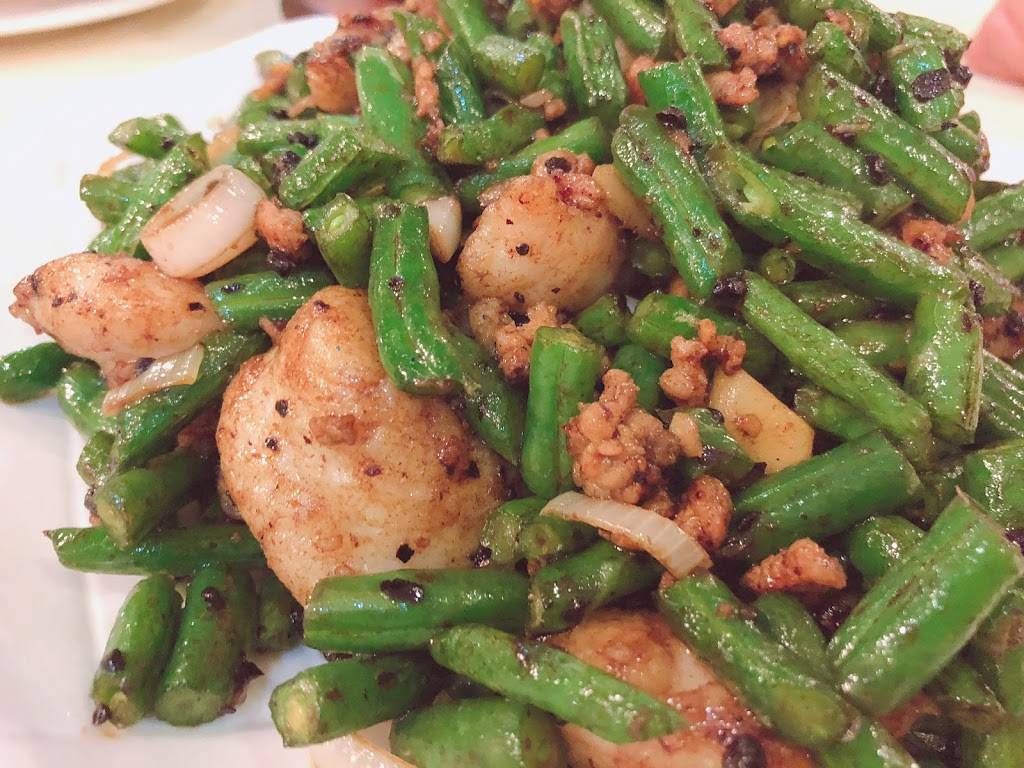 Yummy Rice | restaurant | 6515 18th Ave, Brooklyn, NY 11204, USA | 7187596300 OR +1 718-759-6300