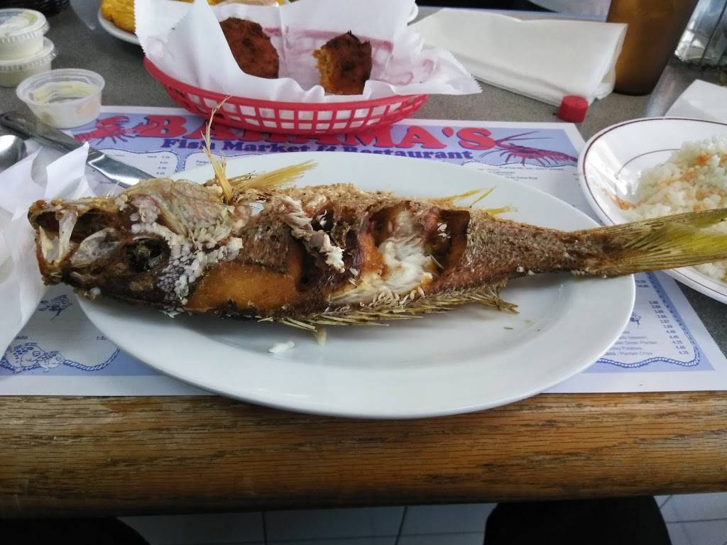 El Floridita Seafood Restaurant - Kendall | restaurant | 13501 SW 136th St, Miami, FL 33186, USA | 3052337575 OR +1 305-233-7575