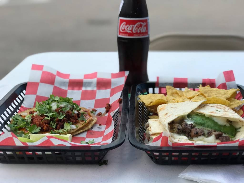 California Burritos | restaurant | 4480 Cleveland Ave, Fort Myers, FL 33901, USA | 4152055238 OR +1 415-205-5238