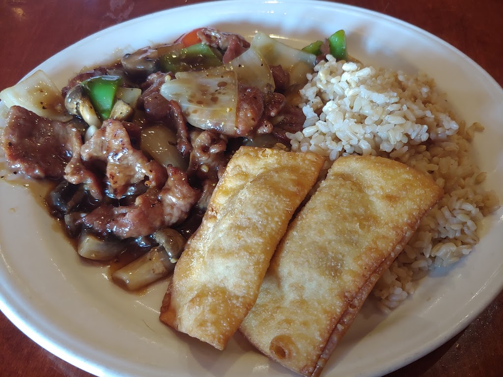 Shanghai Club | meal takeaway | 3434 W Anthem Way, Anthem, AZ 85086, USA | 6234653225 OR +1 623-465-3225