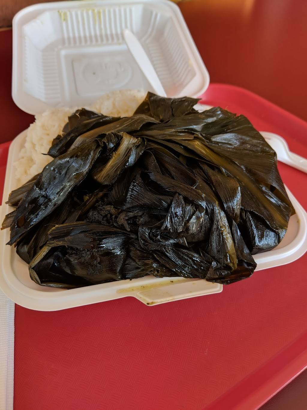 L&L Hawaiian Barbecue | restaurant | 1712 Berryessa Rd #10, San Jose, CA 95133, USA | 4089293188 OR +1 408-929-3188