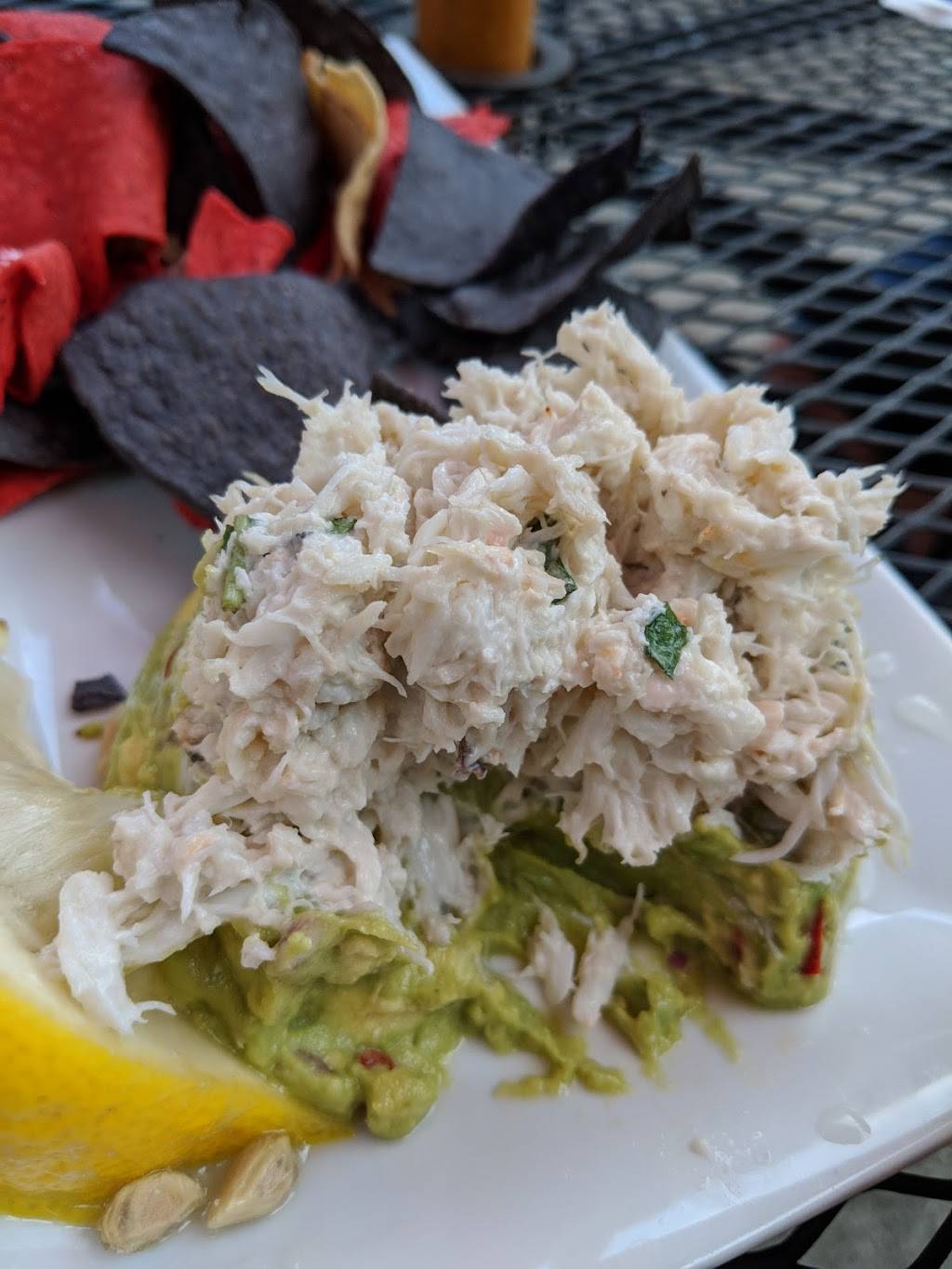 Bloomfield Steak & Seafood House | restaurant | 409 Franklin St, Bloomfield, NJ 07003, USA | 9736804500 OR +1 973-680-4500